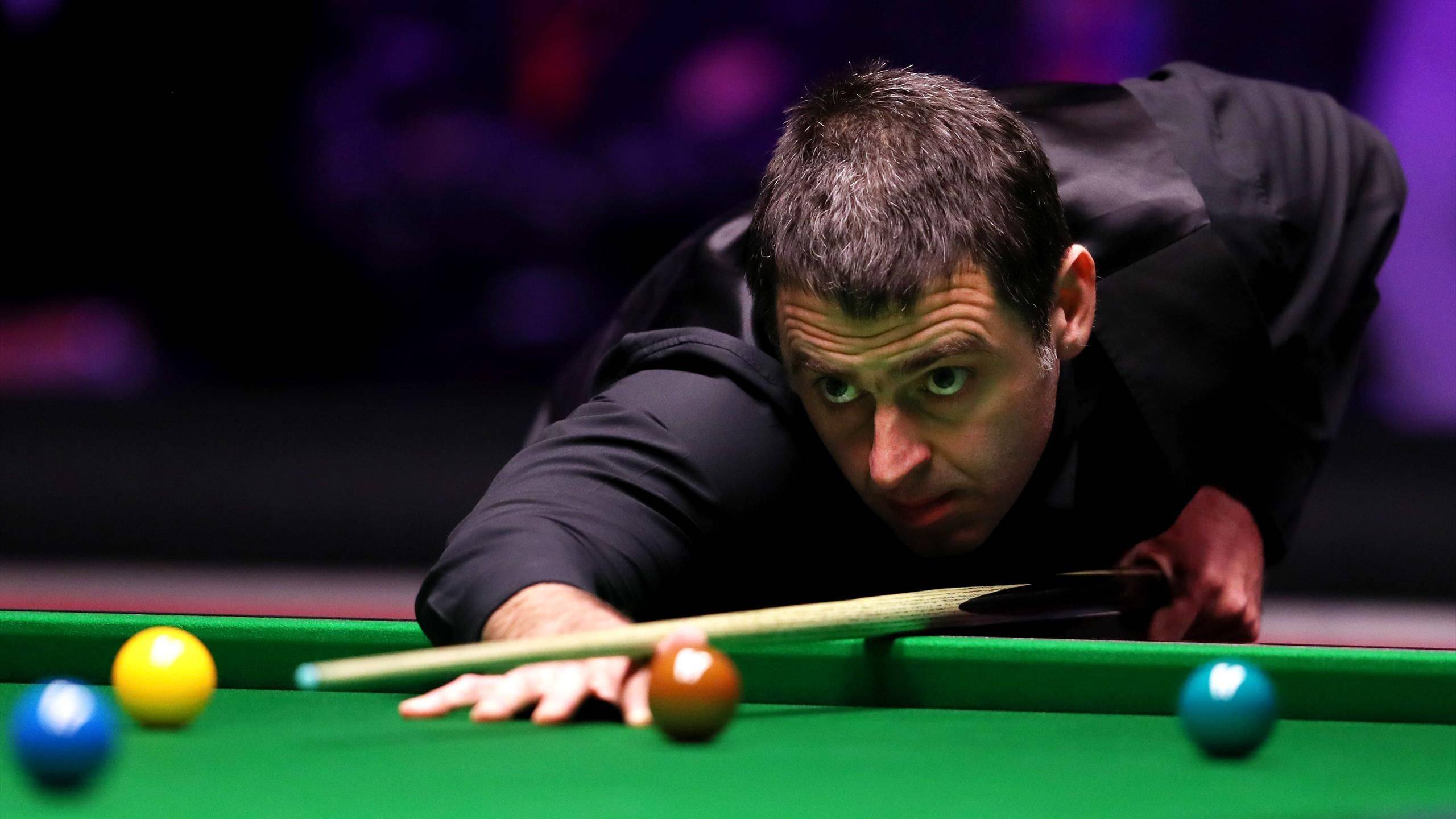 有两份报价 有两份报价