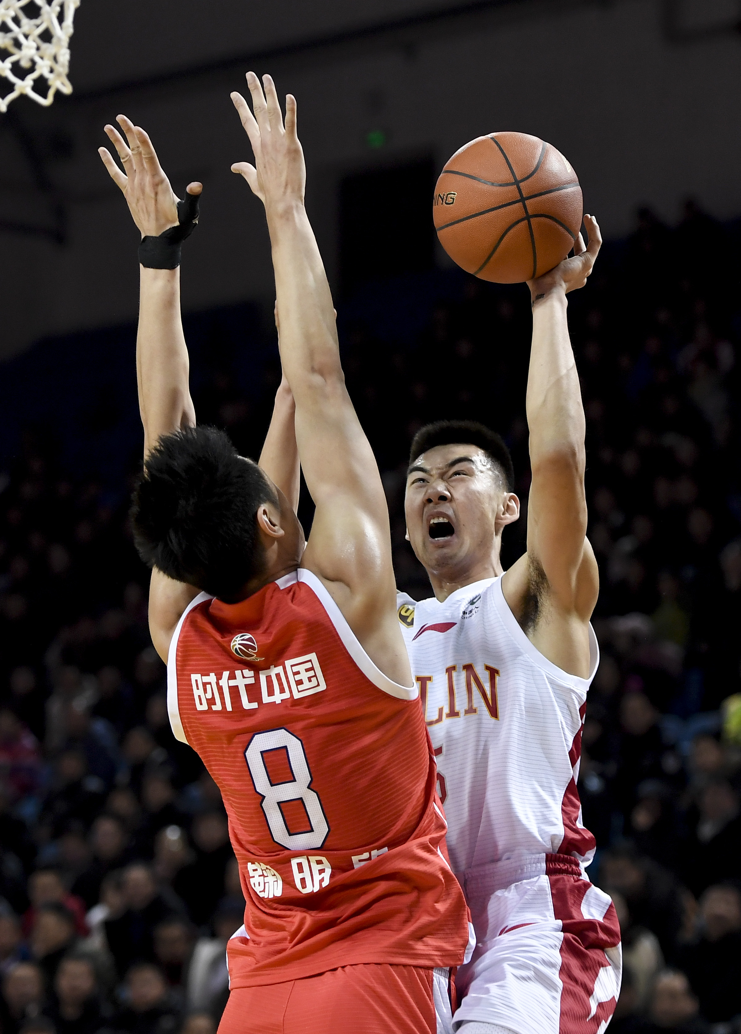 凭借登贝莱 凭借登贝莱