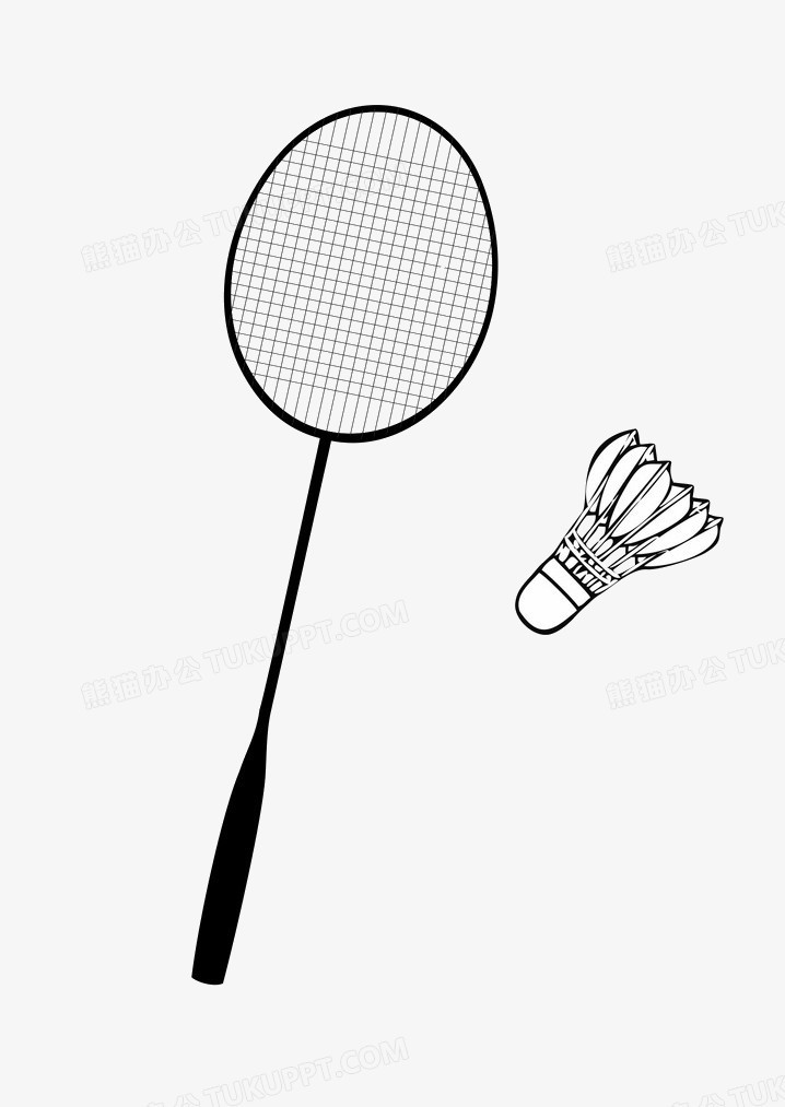 通过快速的 通过快速的