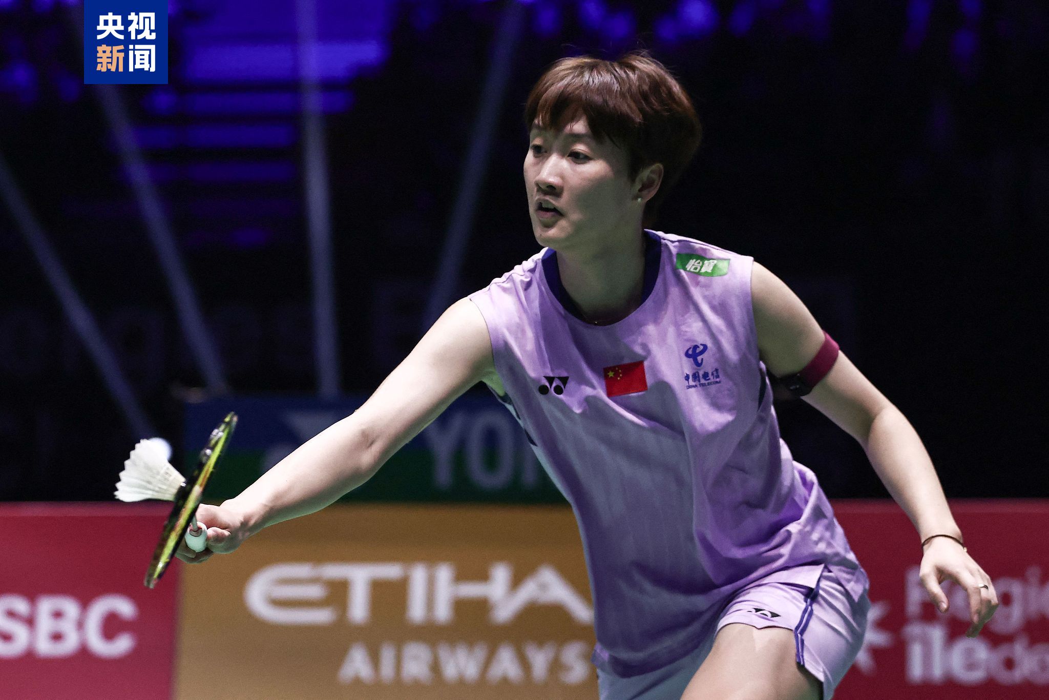 观看指南与 观看指南与