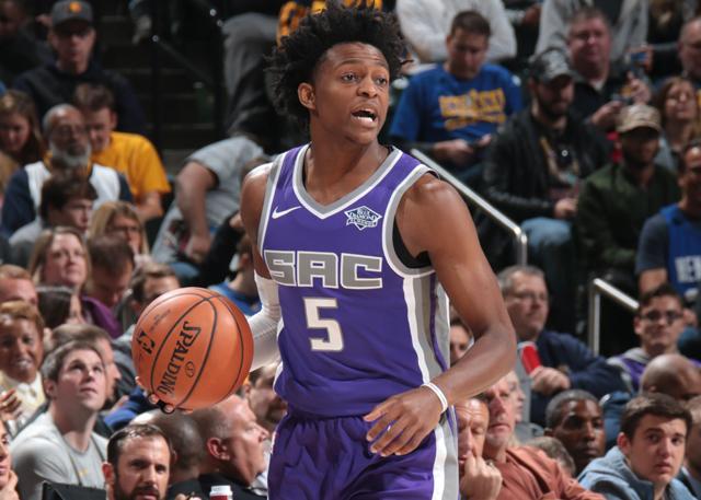 的场上智慧 的场上智慧