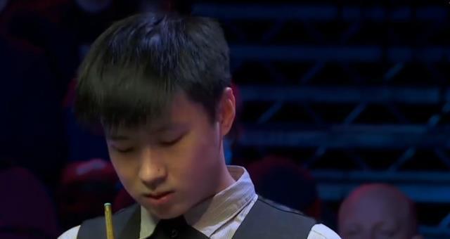 体育中国大学生篮球联赛32强赛开赛 华中科大迎“开门红”