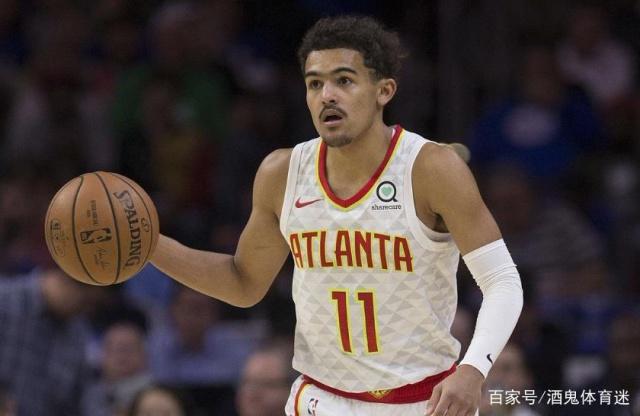 9分，波特是西汉姆队史首位前10个英超主场积分没上双的主帅