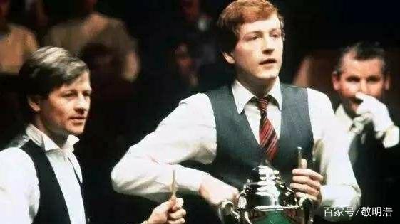 分榜的安全 分榜的安全