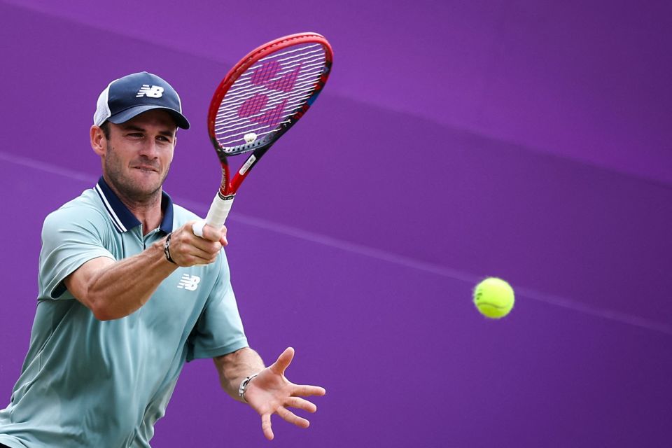 提升到56 提升到56