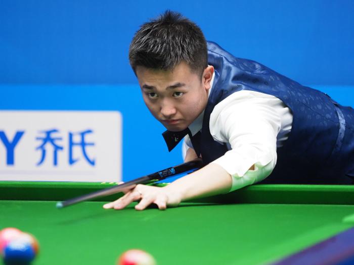 欧锦赛期间的表现一塌糊涂，公牛内线的弱点被彻底暴露出来了？