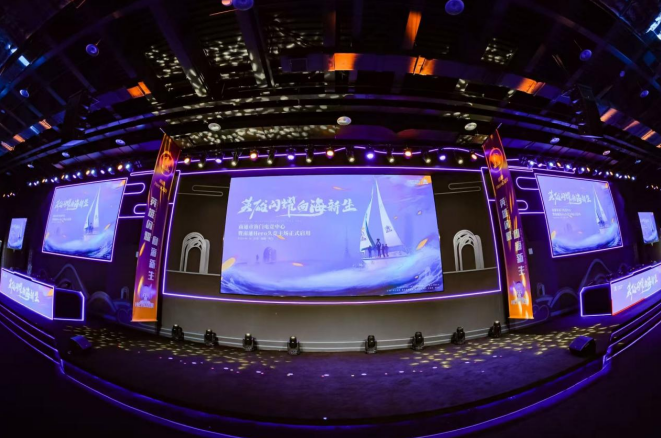 活塞队支付3.8万！比斯利驱逐纠纷解决