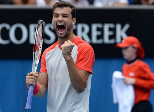 豪砸27亿引援！英超一家独大：疯狂破纪录 吸引西甲7人投奔