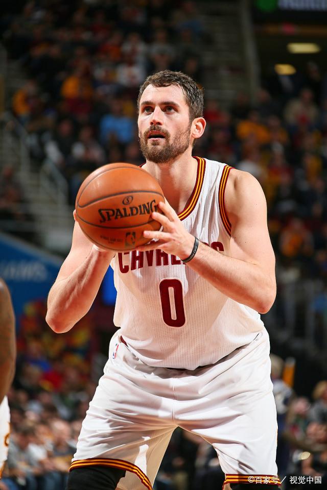 此次的对决 此次的对决