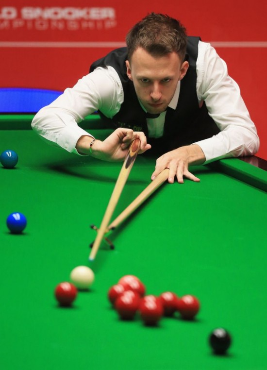 体育官方：梅州客家弃权被判负 泰山队暂时登顶积分榜首