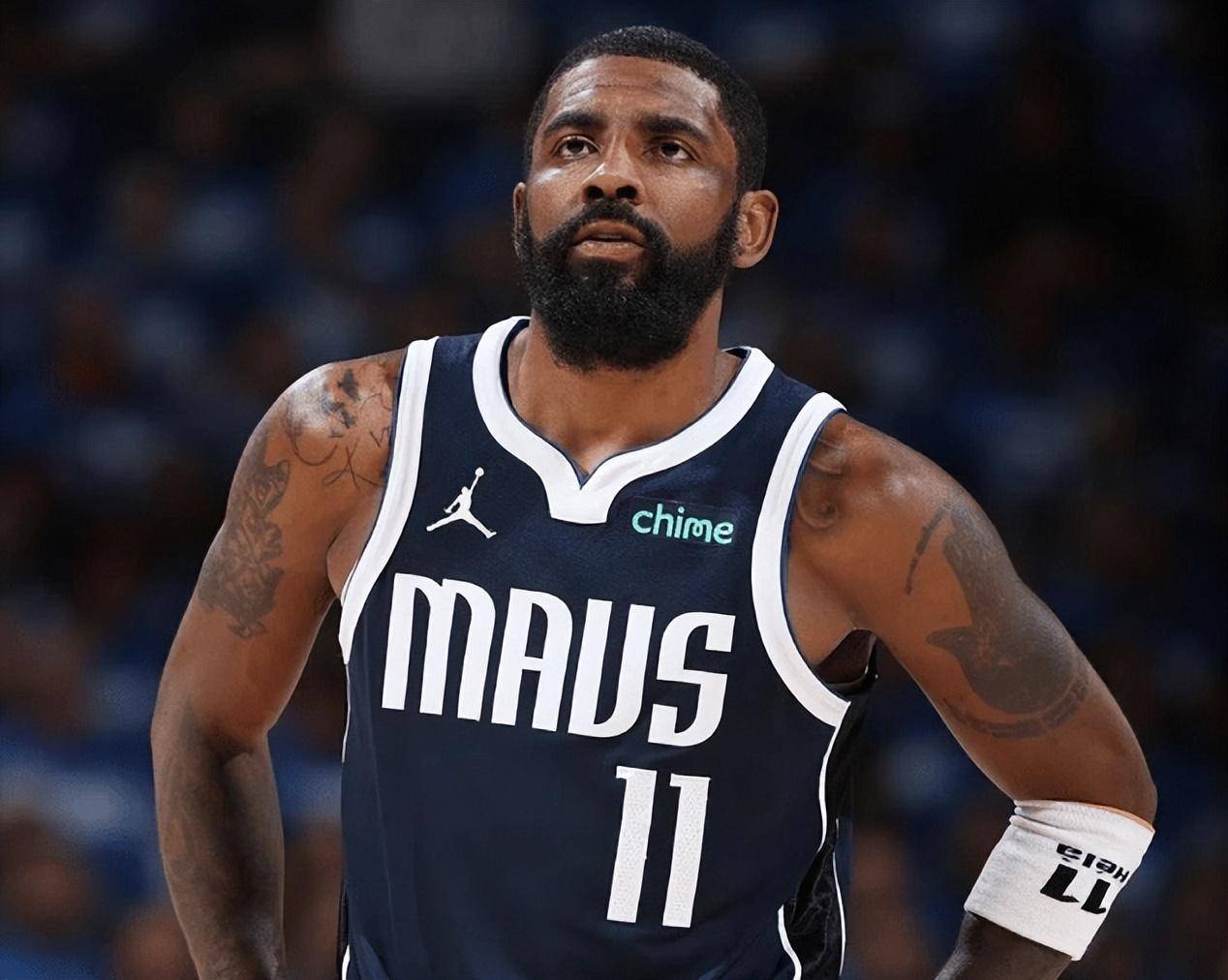 [NBA]季后赛4月23日：VS 集锦.