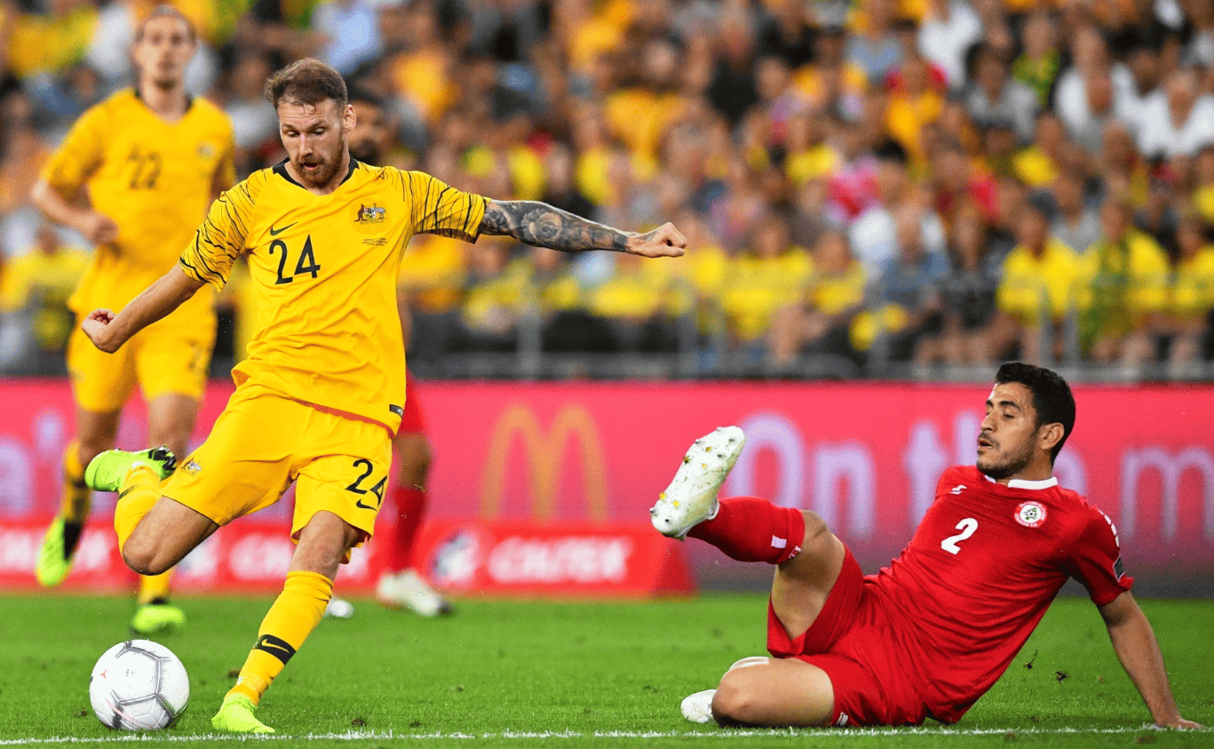 体育省运场馆巡礼：日照高新文体中心即将投入使用