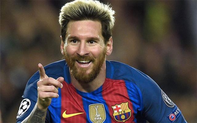 的表现如出 的表现如出