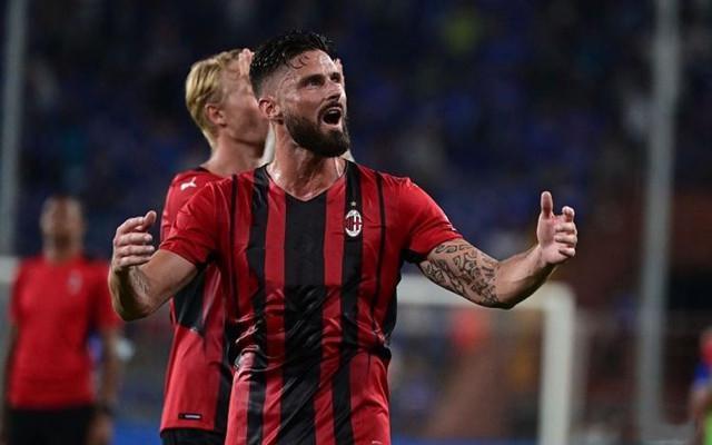 提升低位破 提升低位破