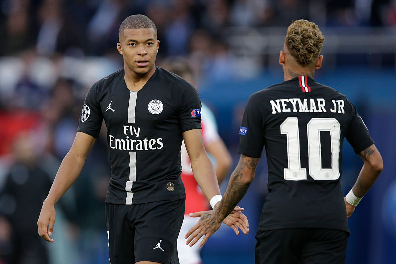 定位球与点 定位球与点