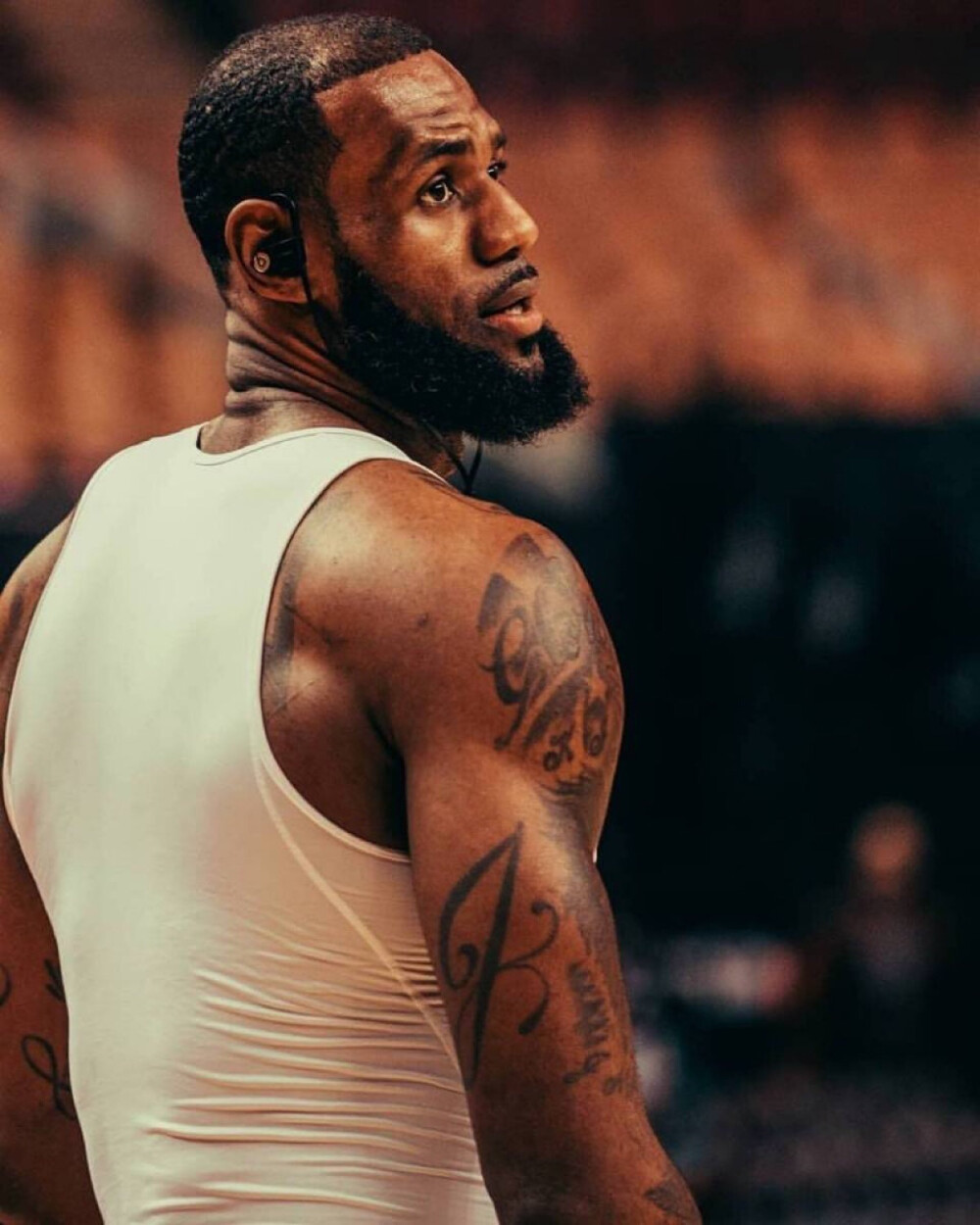 工坊合成火 工坊合成火