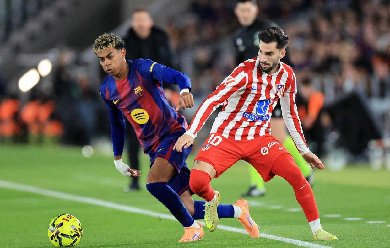 等现实因素 等现实因素