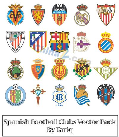 让人心里一 让人心里一