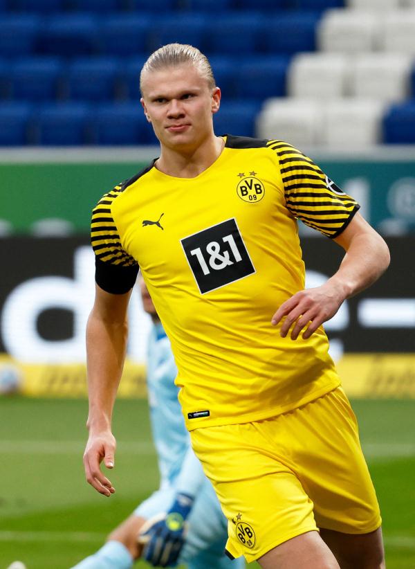 才是把这一 才是把这一