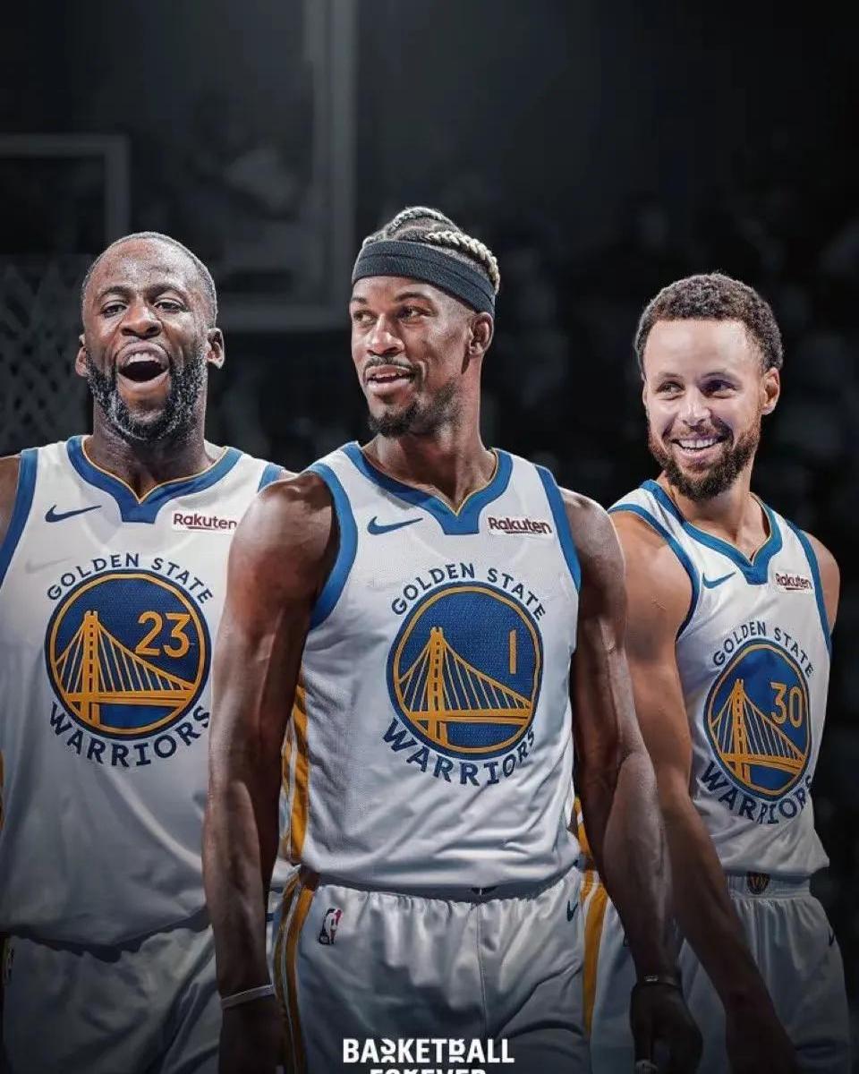 手10号位 手10号位