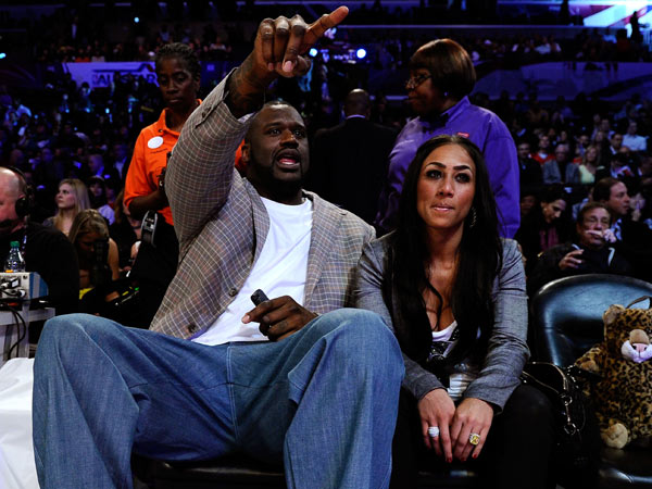 多活架构 多活架构