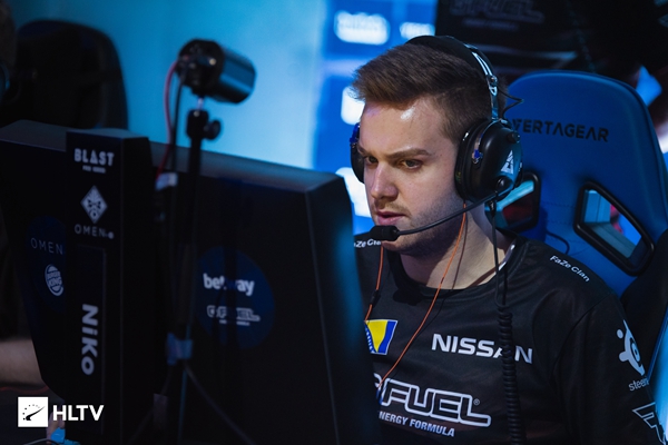 规模背后的 规模背后的