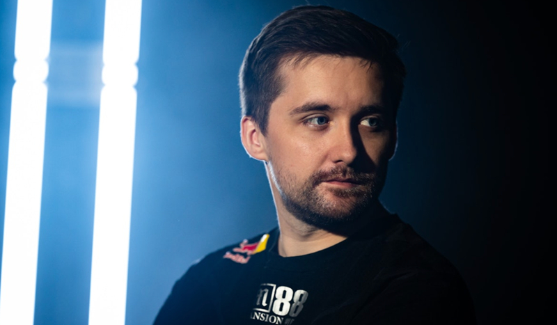 段的冷门赛 段的冷门赛