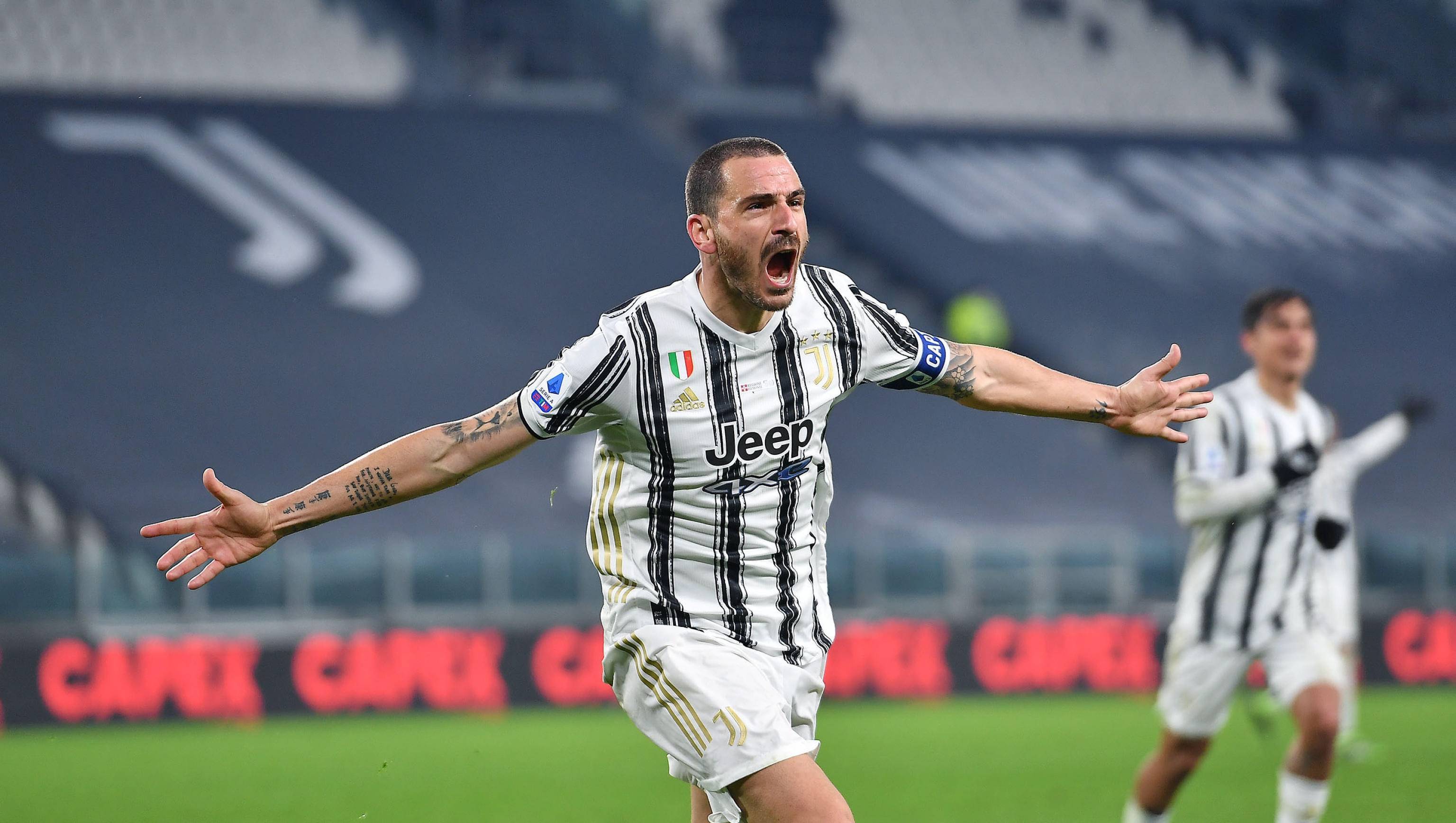 此刻的最优 此刻的最优