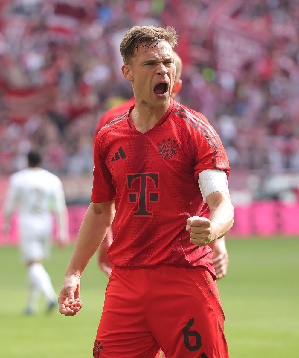 的前场效率 的前场效率