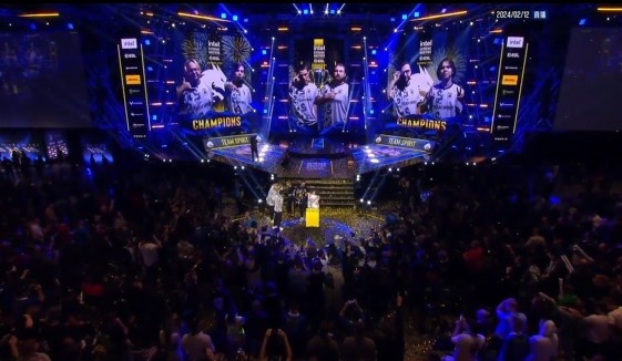 微调生胜 微调生胜