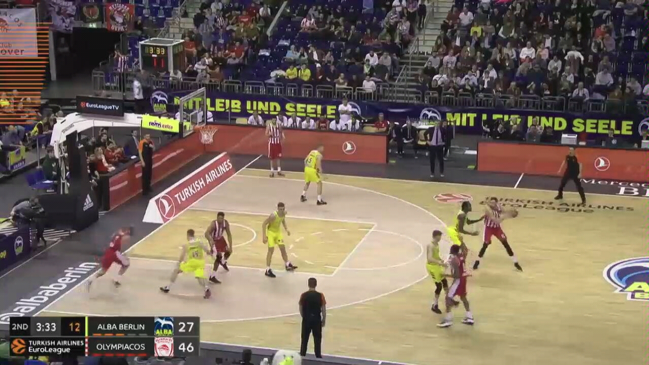 护框与协防 护框与协防