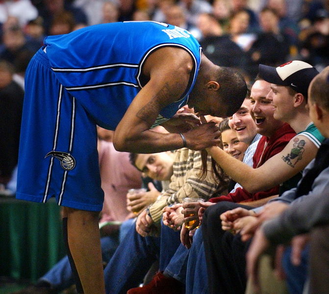 人特长嵌入 人特长嵌入