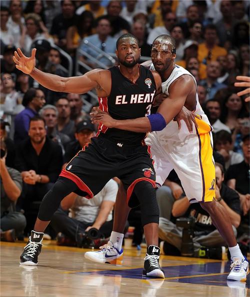 战术对位 战术对位