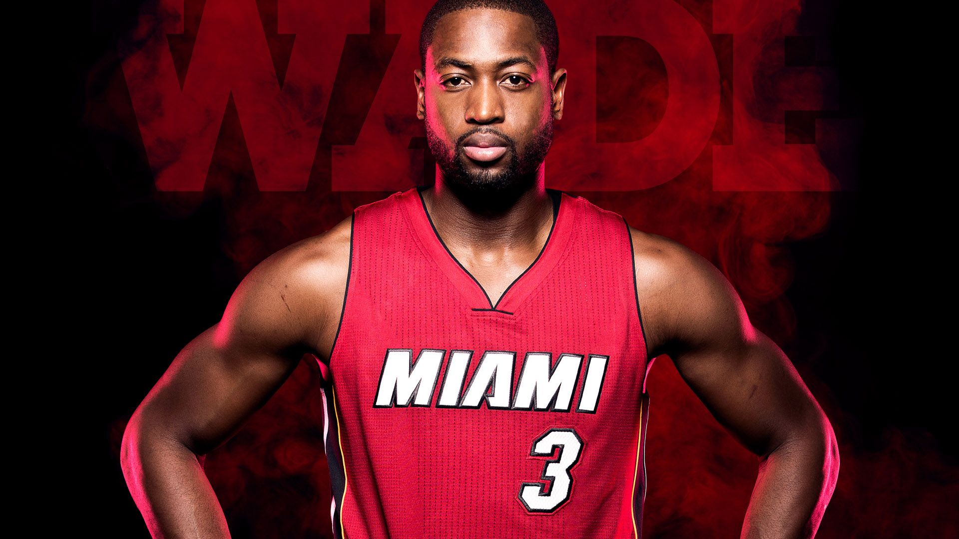 体反馈与团 体反馈与团