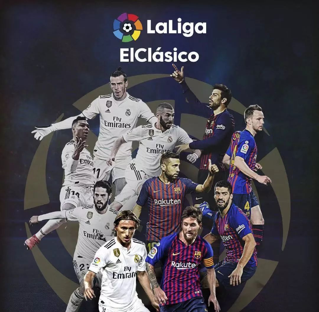 一里让胜利 一里让胜利