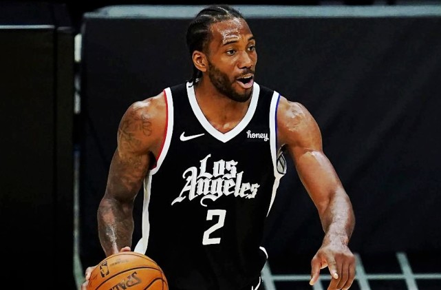 动人墙移动 动人墙移动