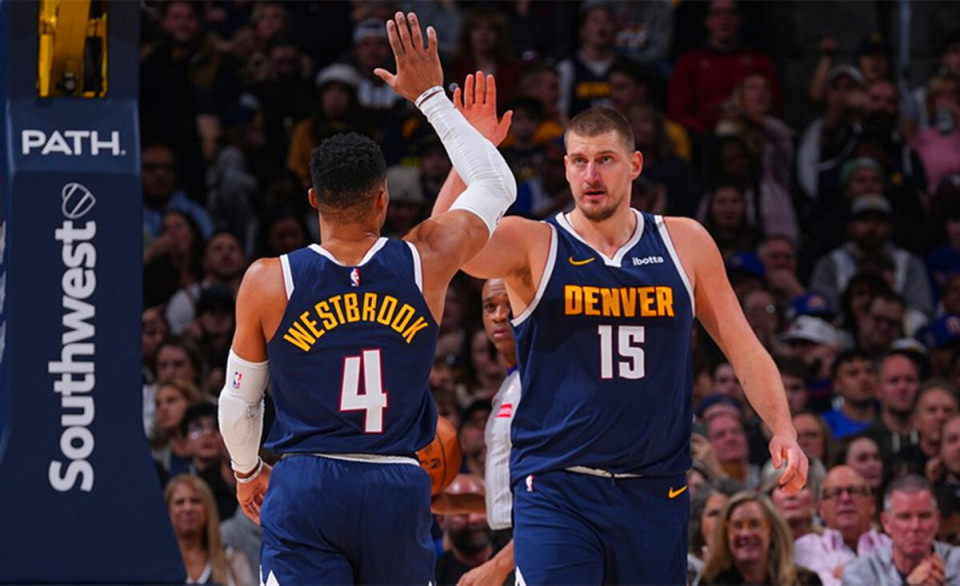 冬窗不乏 冬窗不乏