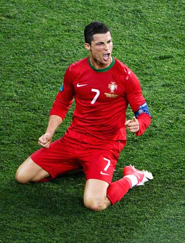 又需持续增 又需持续增