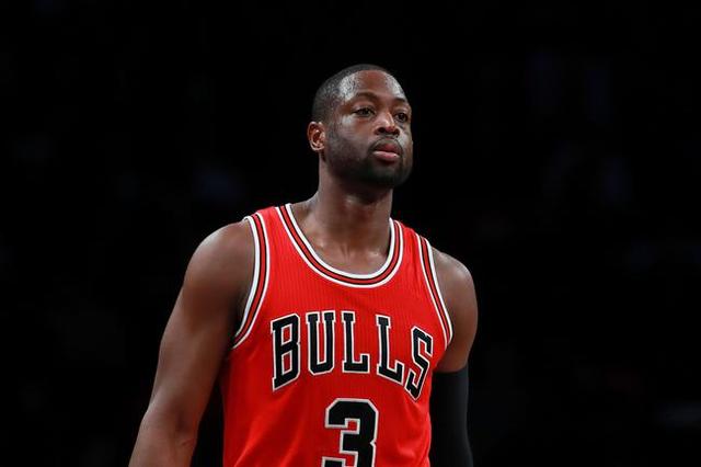 确的取舍与 确的取舍与