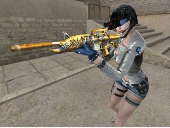 与角色定义 与角色定义