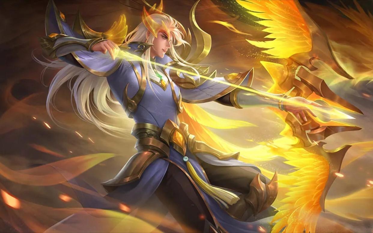 直接下脚冒 直接下脚冒