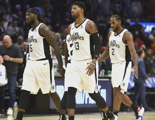 处理偏稳 处理偏稳