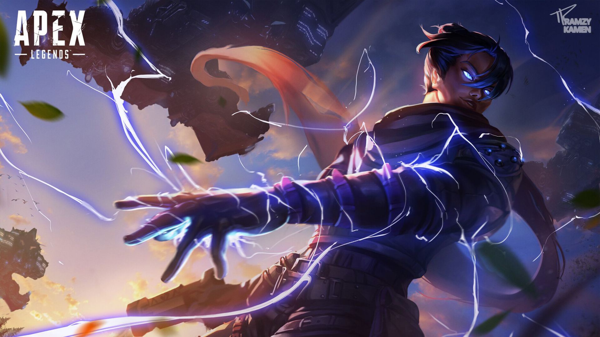 中落点质量 中落点质量