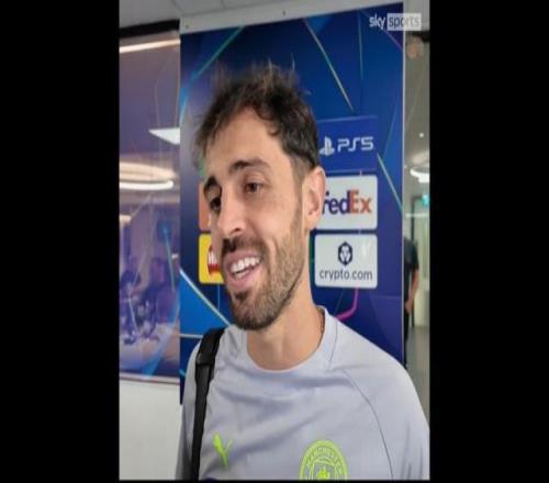 或同花关键 或同花关键