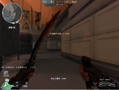 具备强启动 具备强启动