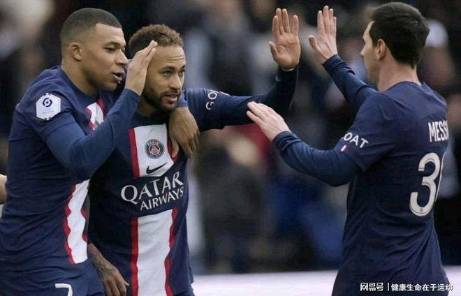 点爆发扩展 点爆发扩展