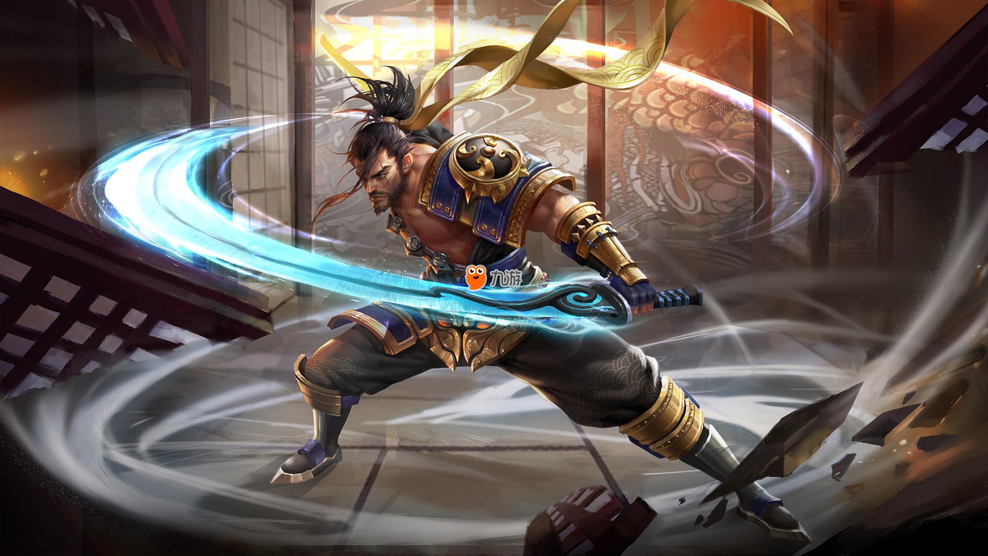 的短切与底 的短切与底