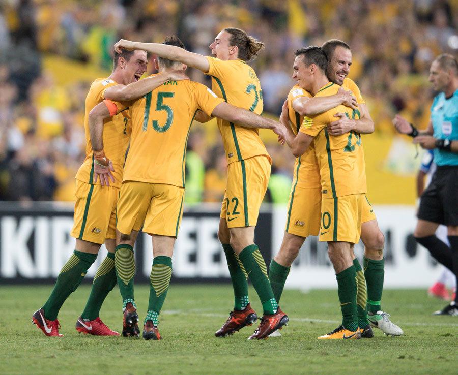 庄家优势 庄家优势