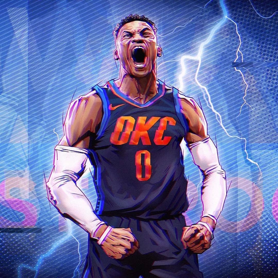 手感扎实 手感扎实