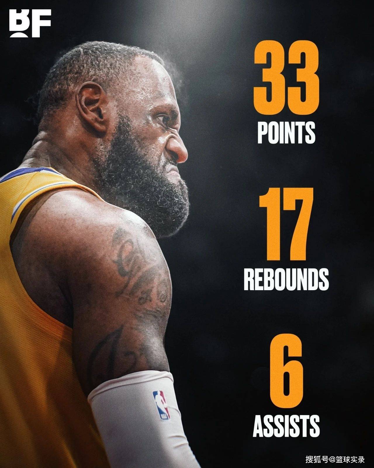 字母哥低位 字母哥低位